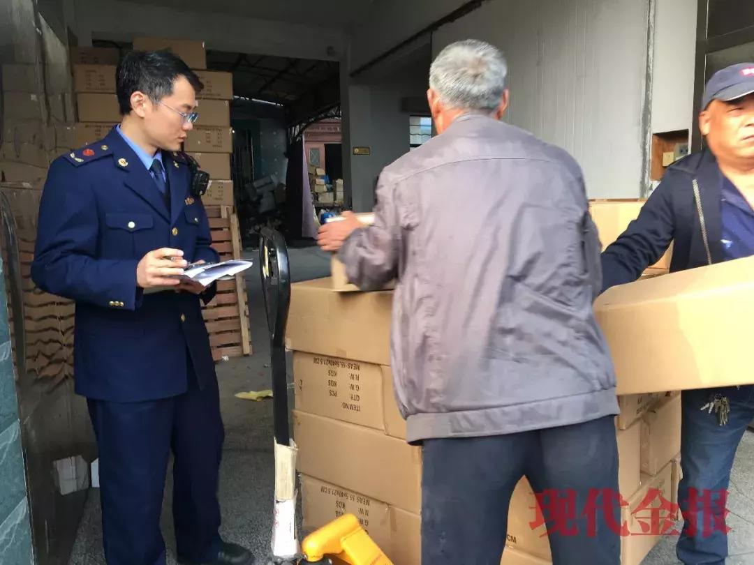 鐩樼偣鎻愮ず鎴愭湰鍗曚环灏忎簬0涓嶈兘淇濆瓨,鐢熶骇浜嬫晠璀﹂啋