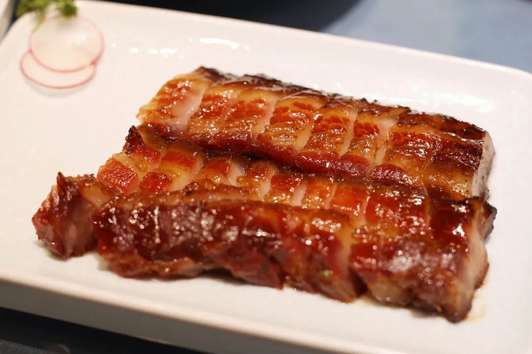 一个人穷游中国江苏扬州,一个人穷游中国扬州景区