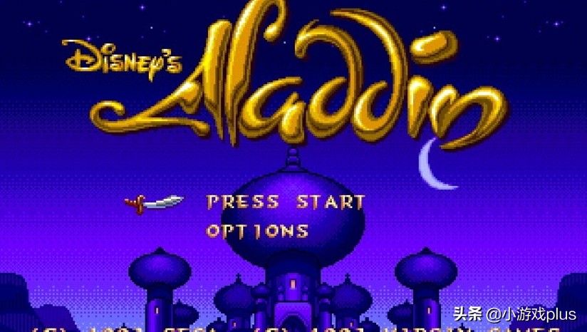 十大最火手机模拟器游戏,十大模拟器手游最新版本