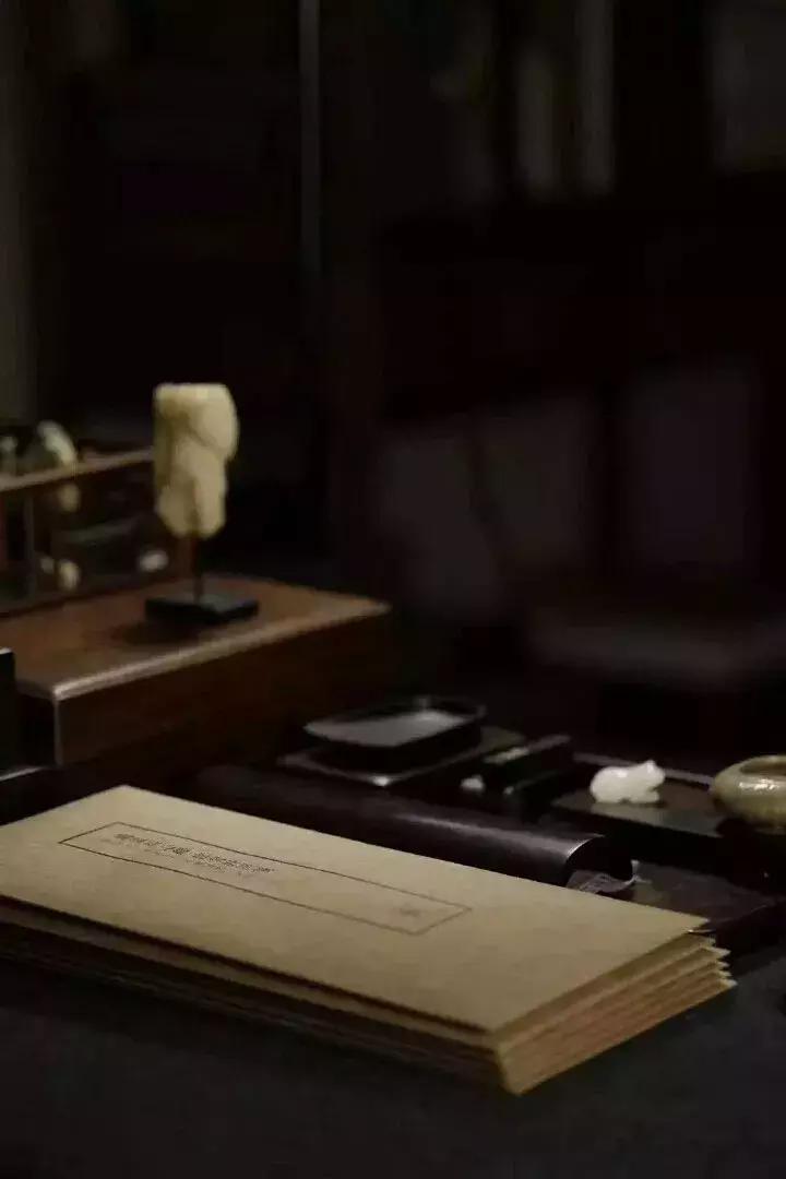 尽人事听天命如何才能做到