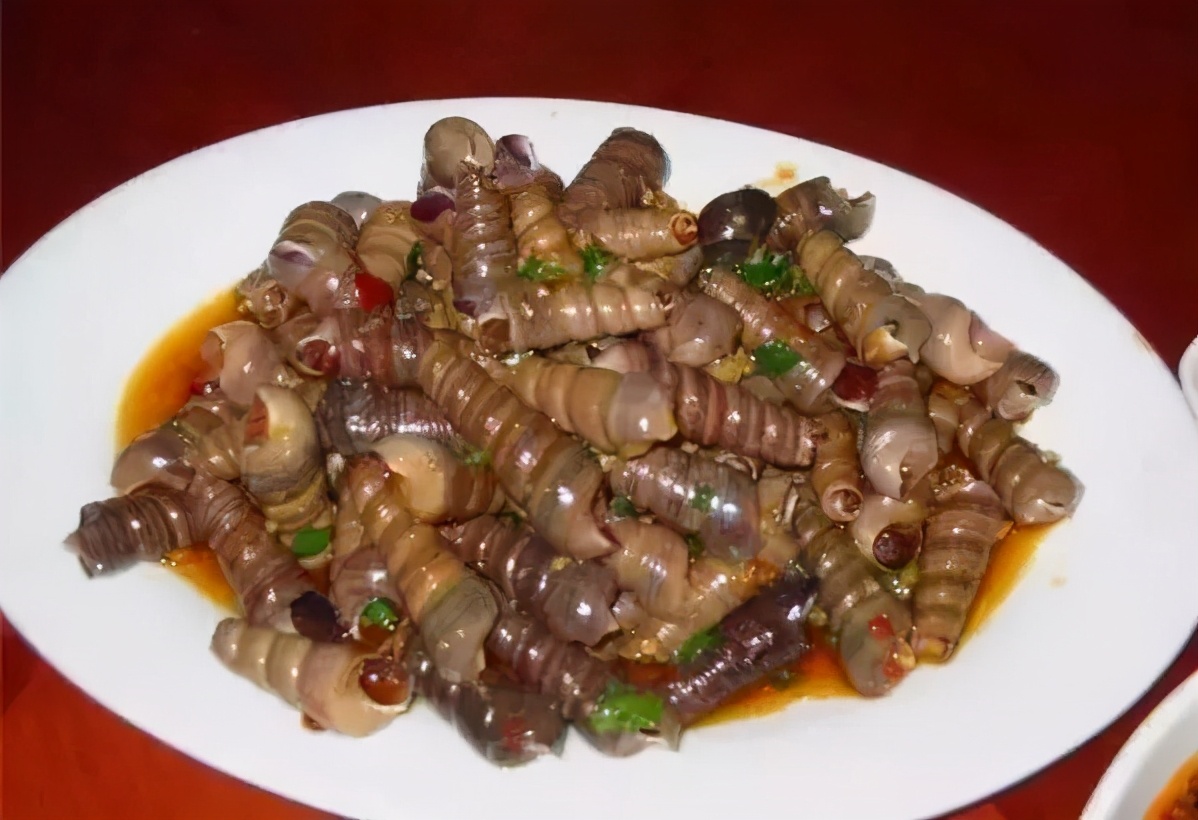 汕尾是属于惠州还是属于潮汕,汕头汕尾潮州是属于潮汕的吗