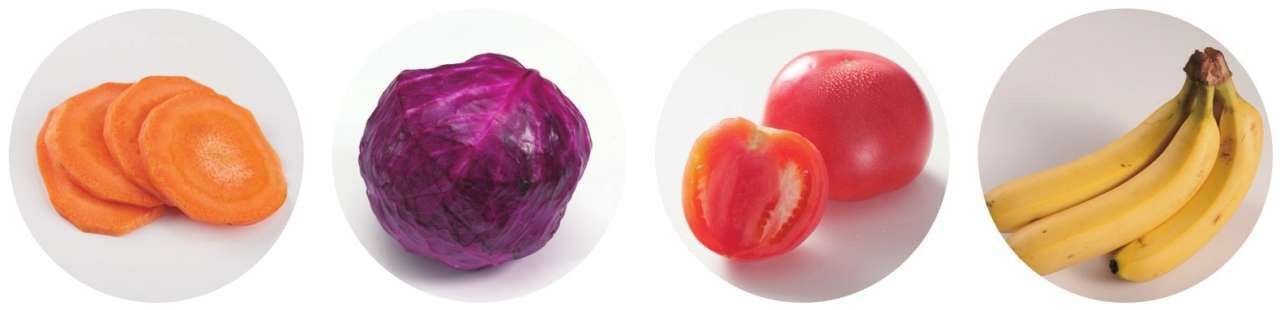 孕妇有没有必要补充多种维生素,孕期有必要补多种维生素吗