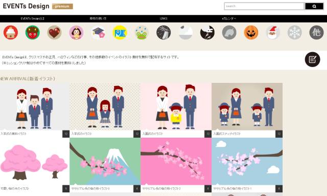 如何制作ppt素材库,制作ppt的六大素材