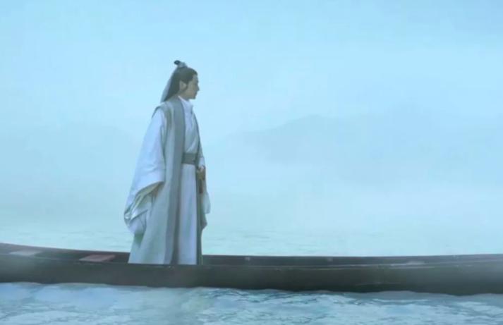 苏轼关于送别友人的诗,苏轼10首经典古诗送友人