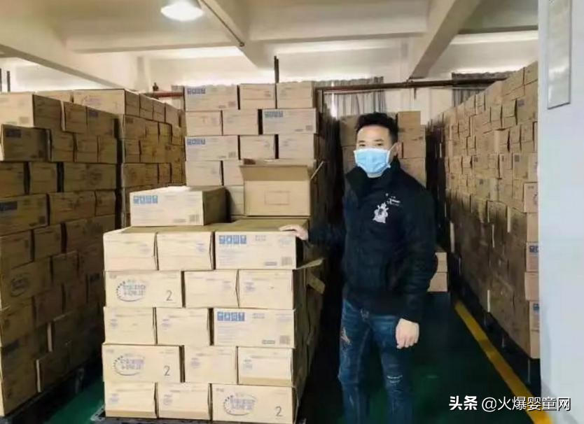 多措并举疫情防控政策,多措并举战疫情稳健运营劲更足