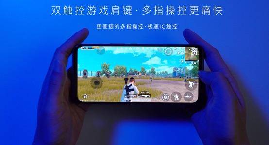 努比亚play骁龙765g多少钱,努比亚play多少钱4hz屏幕