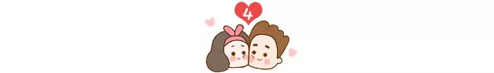 聪明的女人不把三样东西交给别人,聪明的女人回到家不打扰