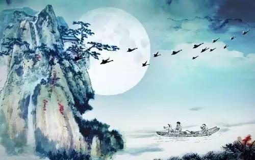 国学常识100题在哪答题,人民日报国学常识100题答案