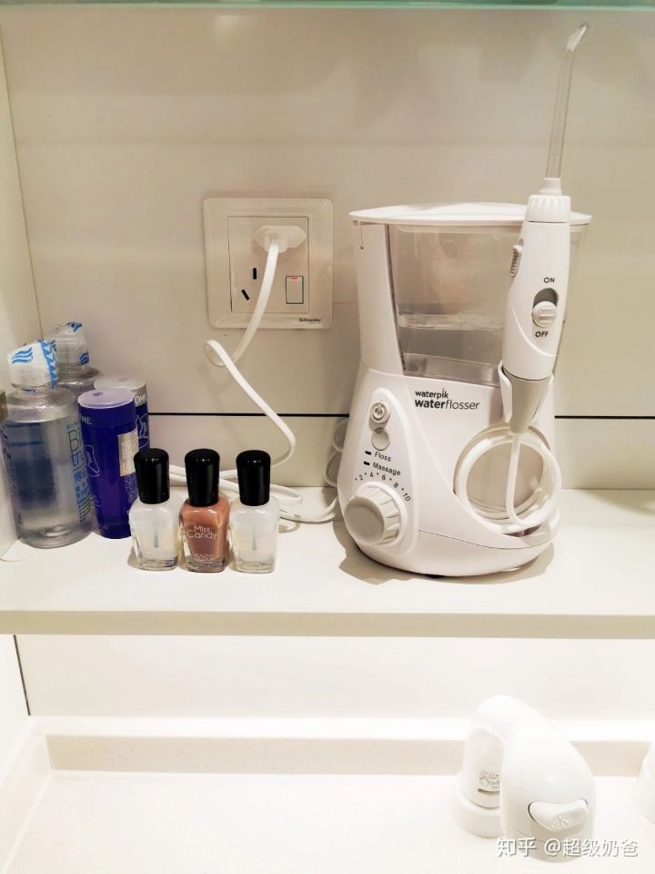 40㎡自己住​，功能一个不少，有超多电器，能住出100㎡的宽敞