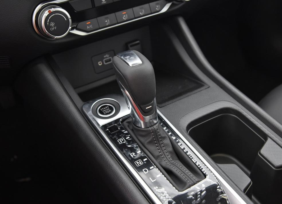 本田轿车最省油的车有哪几款,油车13万丰田本田系列哪种车好点