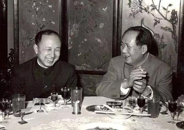 他是“中国航天之父”，曾用20字高度评价毛主席，发人深省