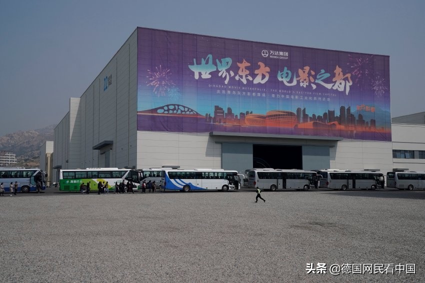 德国网友评论中国,德国网友评论中国电视剧