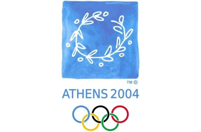 北京奥运会标志创意设计了多久,08年奥运所有logo设计解析