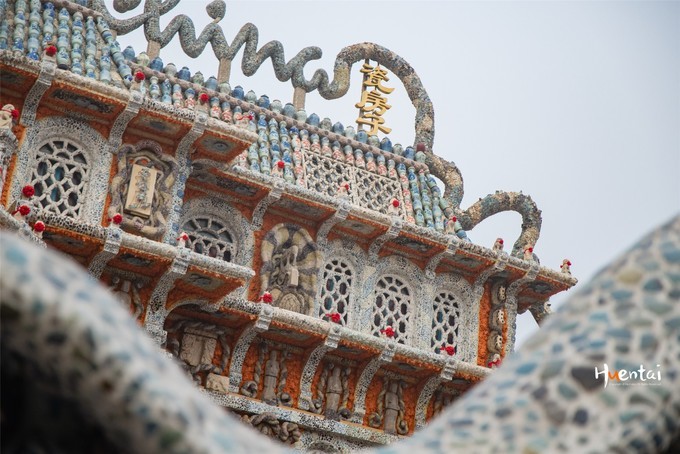 值得一去的博物馆探享奇妙之旅,旅游攻略最值得一去的博物馆