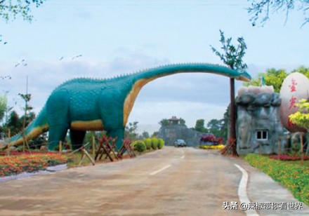 闽南厦漳泉旅游,厦漳泉三地旅游攻略