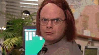 秃头要选择假发吗,秃头假发为什么那么贵