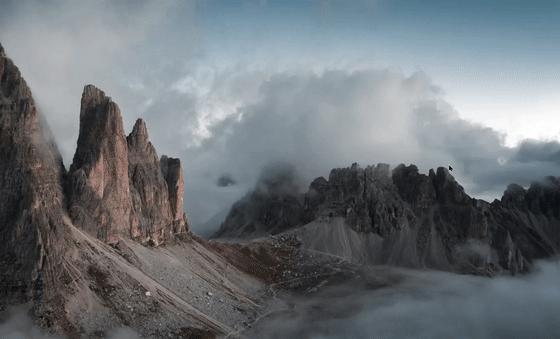 Windows实用快捷键，剪贴截图录屏都搞定