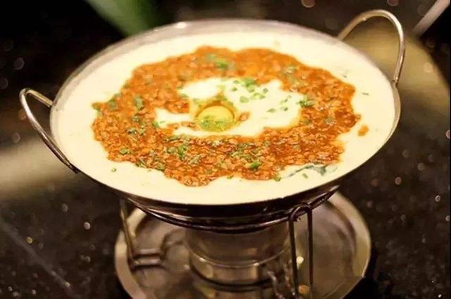 张家界武陵源小镇有啥美食,带你吃遍张家界所有美食