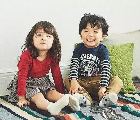 muji和优衣库哪个好看,优衣库和muji有什么区别