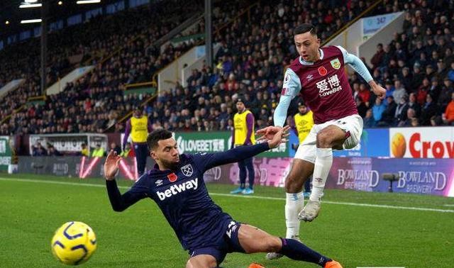 英媒评足坛十大前锋,英媒评英超历史前10亚洲球员