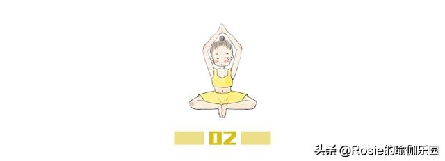 ella产后漏尿做的什么手术,ella自曝产后抑郁