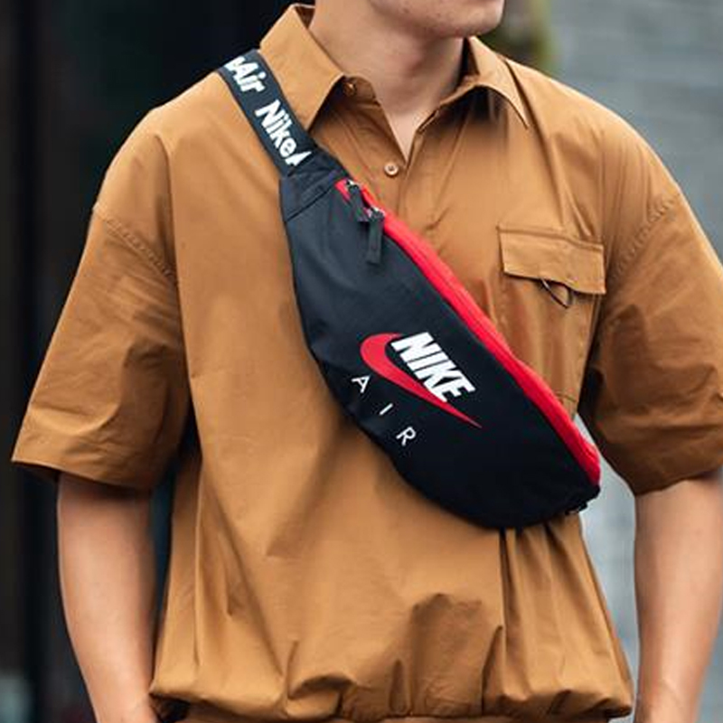 晒一晒我的考拉健身包购物热销清单