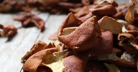 小满时节，湿热缠身，干了这碗薏仁陈皮水鸭汤