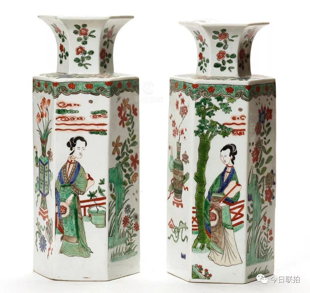 小拍|奥利地最大拍行释出1600余件艺术品，为50周岁庆生