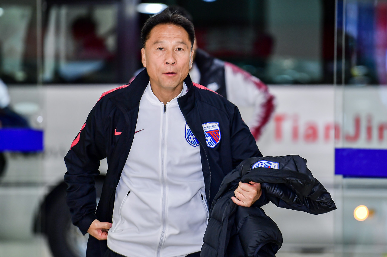 足球归化外援最新消息,足球运动员归化现状