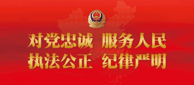 净网2019真相揭秘,净网app推荐
