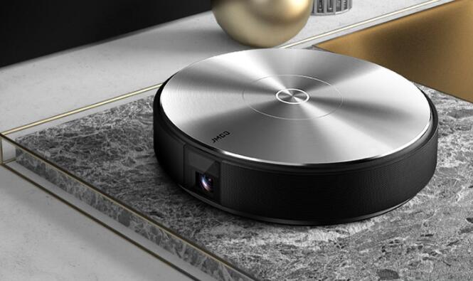 618投影机推荐,极米当贝投影仪多少钱