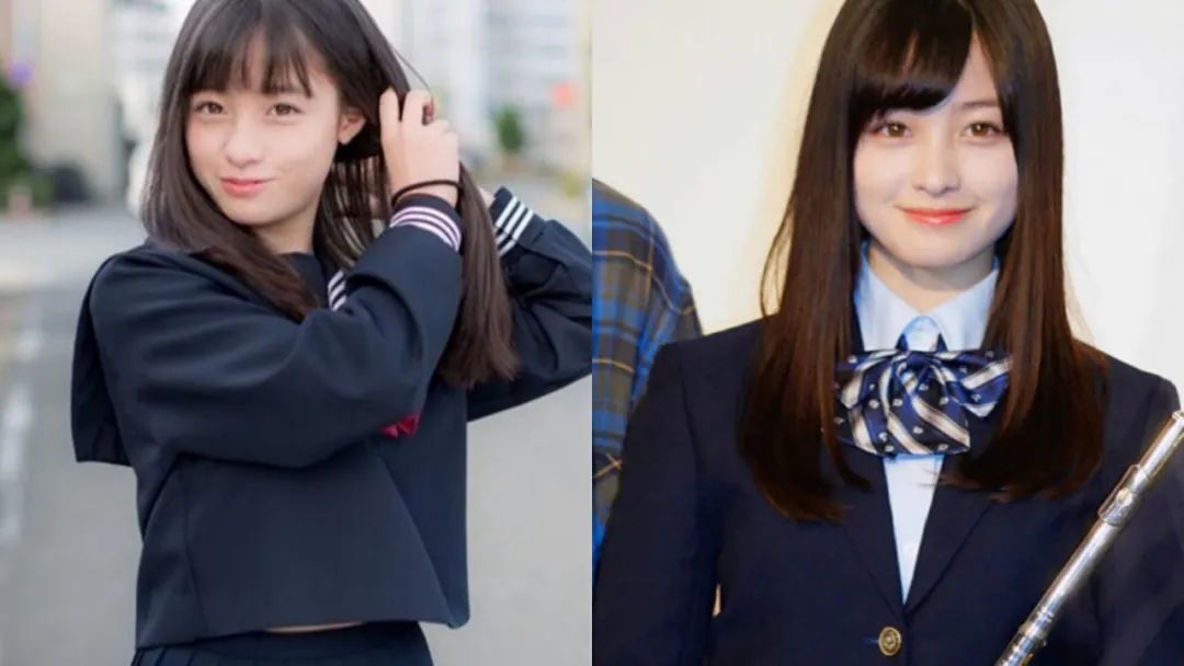 中国女孩被绑架遭遇电击,中国女孩被警察绑架