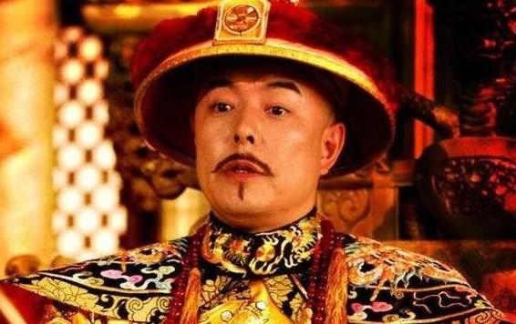 乾隆富察皇后真人图片,乾隆的富察皇后容貌