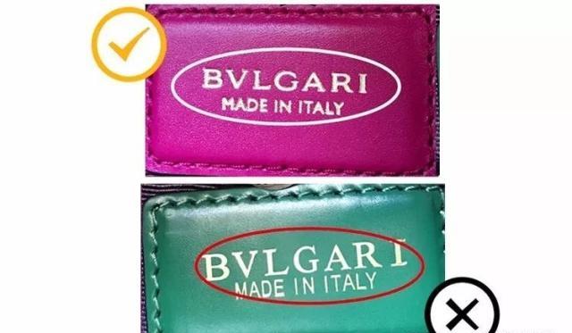 宝格丽bvlgariserpenti系列蛇头包,bvlgari宝格丽蛇头包鉴定