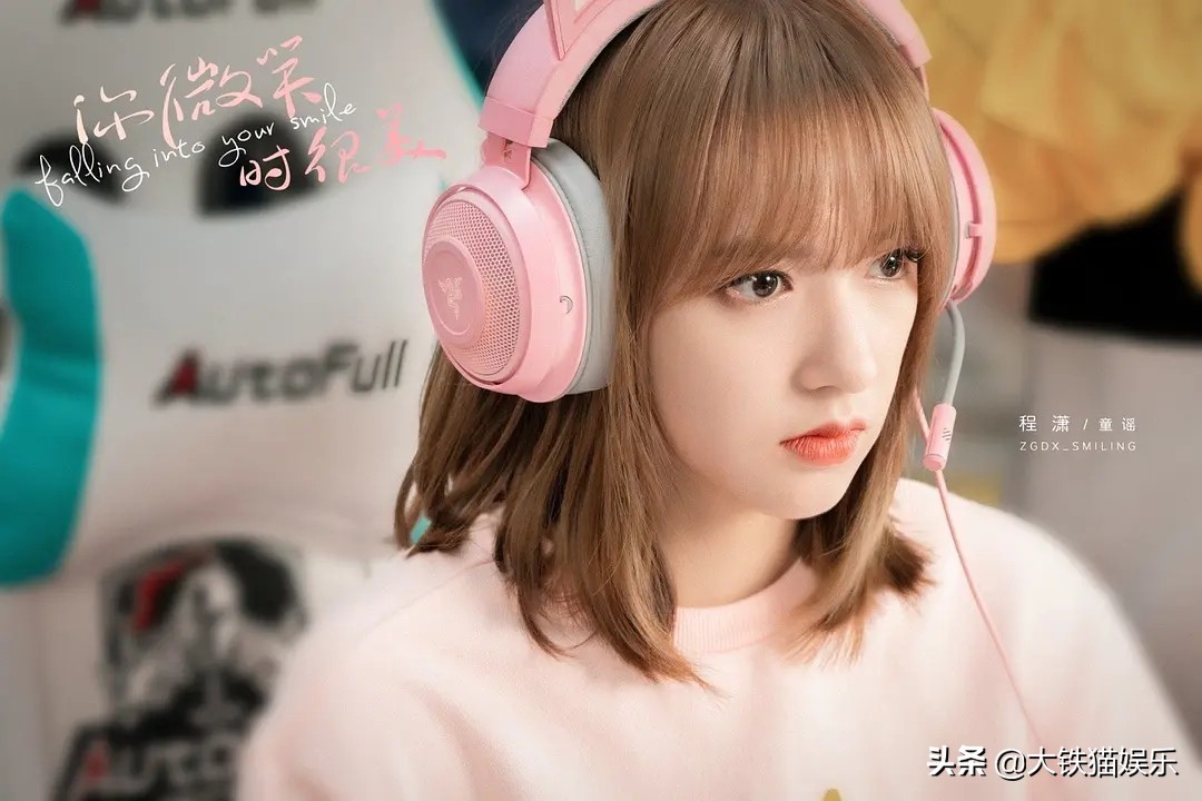 盘点2021十大烂剧,盘点2021最烂电视剧排行榜