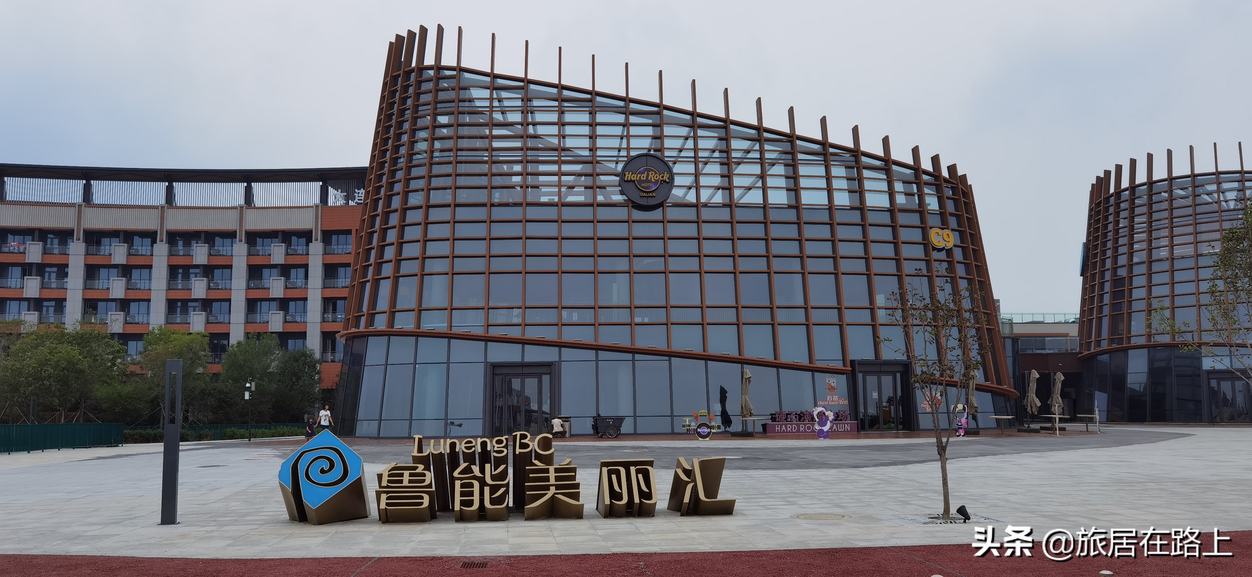 大连金石滩旅游攻略最近,大连金石滩黄金海岸游玩项目