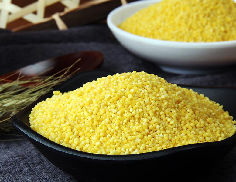 东北特产有哪些最好吃的,你不知道的东北特产