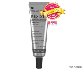 glowpick美妆大赏,glamour美妆排行