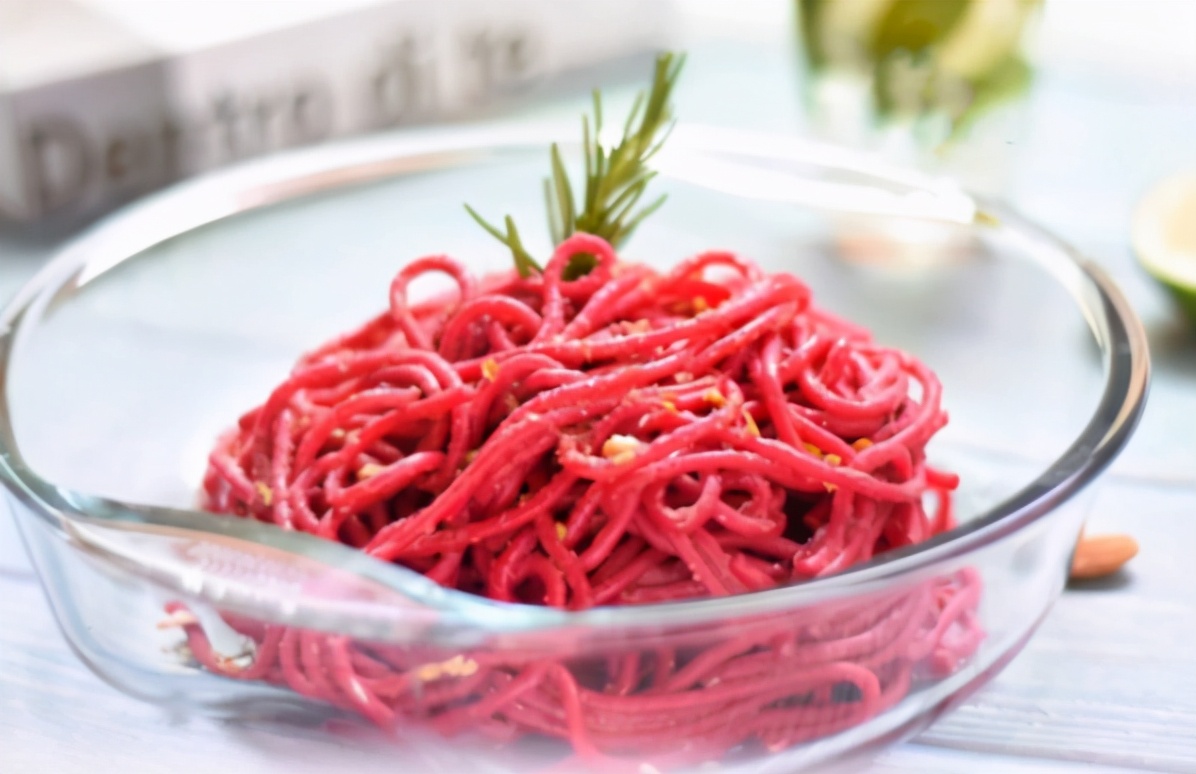 简单又好吃的菜品教程,家宝家的味道推荐菜品