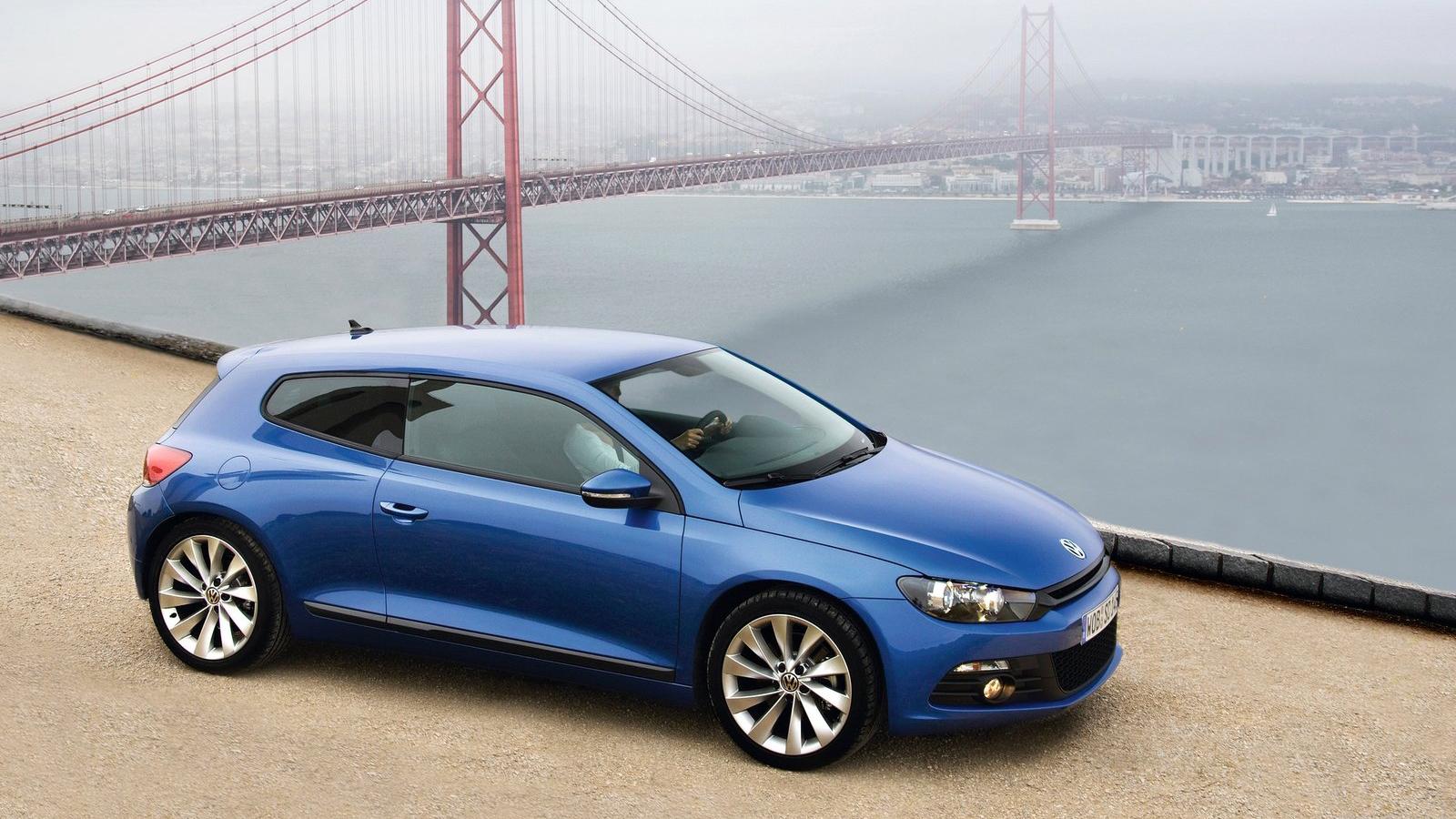 10万内二手钢炮,老百姓玩得起的二手钢炮