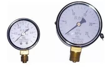 自动化工厂必备十大工控产品,自动化工厂里不可或缺的工控产品