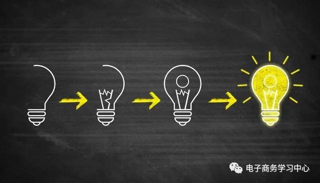 拼多多开店流程与注意事项,拼多多淘宝无货源开店流程