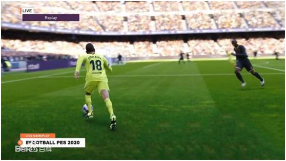 实况足球2020和fifa2020买哪个,实况足球20和fifa20哪个好