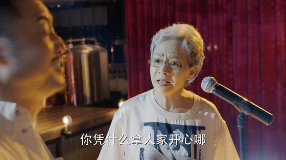 沙溢从小到大变化,学渣沙溢成功逆袭