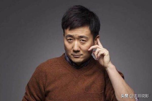 筷子兄弟肖央王太利哪个发展得好,王太利肖央筷子兄弟