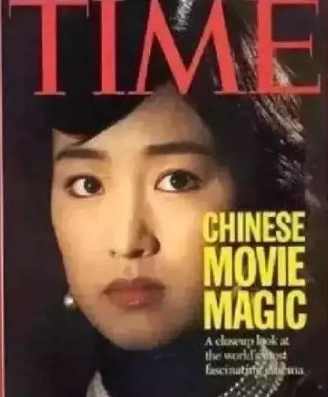 美国的奶头战略有多可怕！郭美美出狱就晒百万卡地亚，最美酒托出狱也想当网红