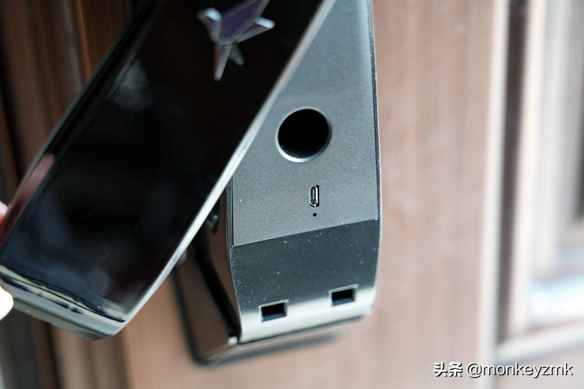 小燕智能场景接入homekit,小燕产品怎么接入homekit