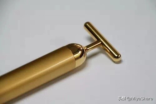 有哪些很值得购买的美容仪,真正值得入手的美容仪