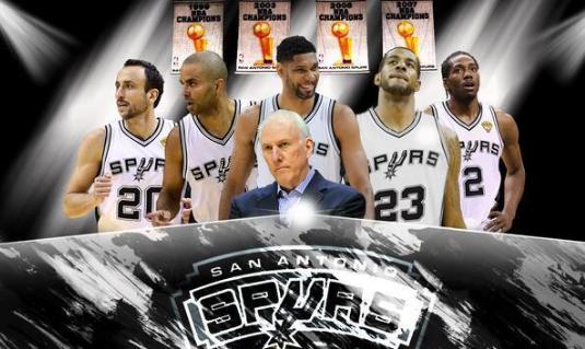 德章泰默里马刺视频,马刺控卫德章泰默里集锦