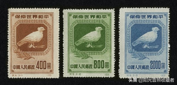 现在最便宜的邮票是哪枚,近十年打折小型张邮票有哪些